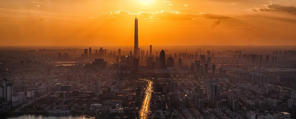 爱游戏平台游戏动态 - 爱游戏