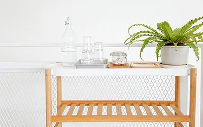 精选ayx内容，爱游戏与你一同发现更多精彩。 - 爱游戏