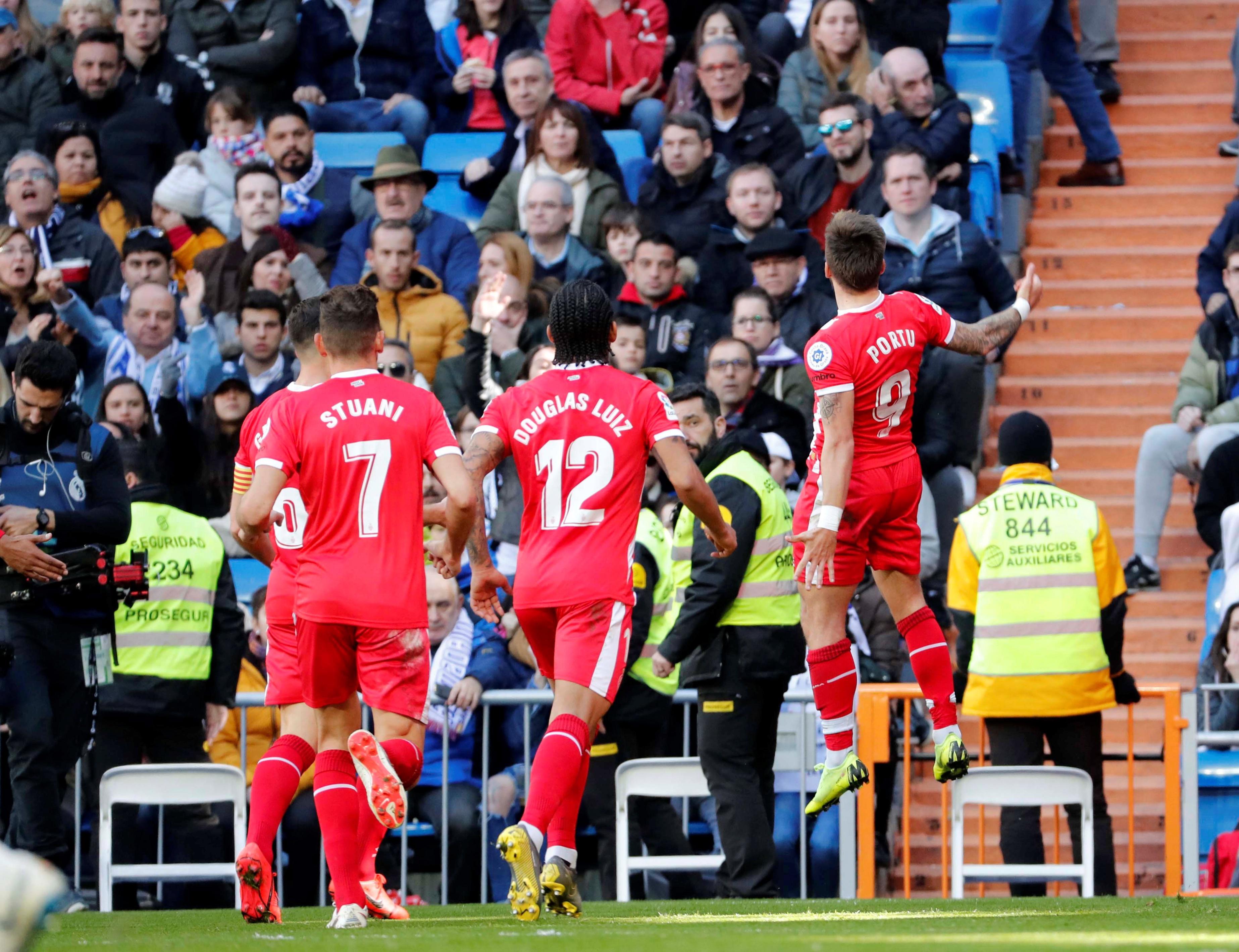 实际行动来 实际行动来