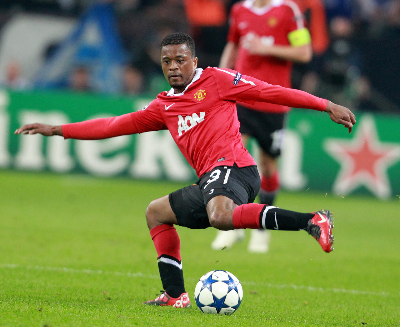 对她的批评 对她的批评