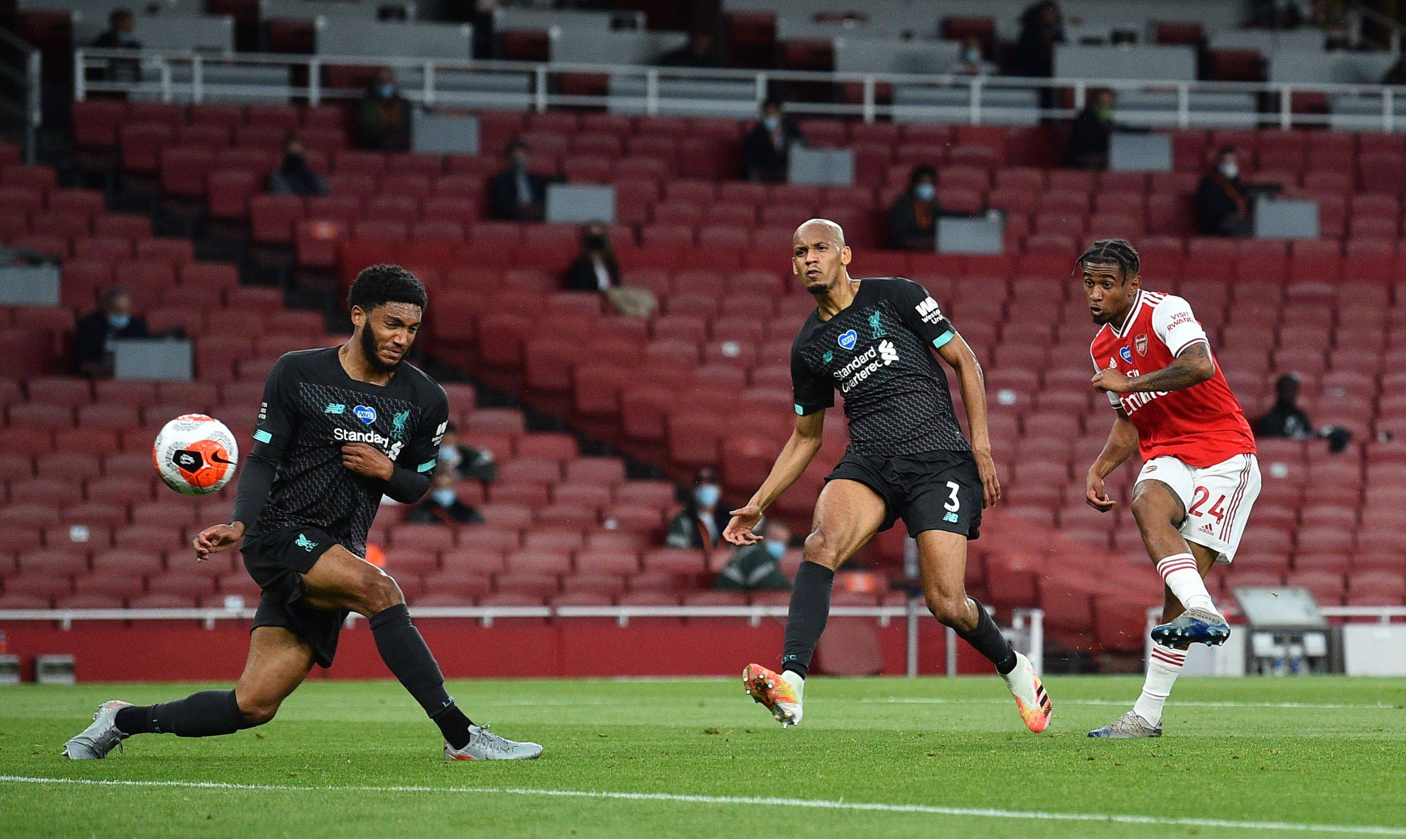 裁判的职业 裁判的职业