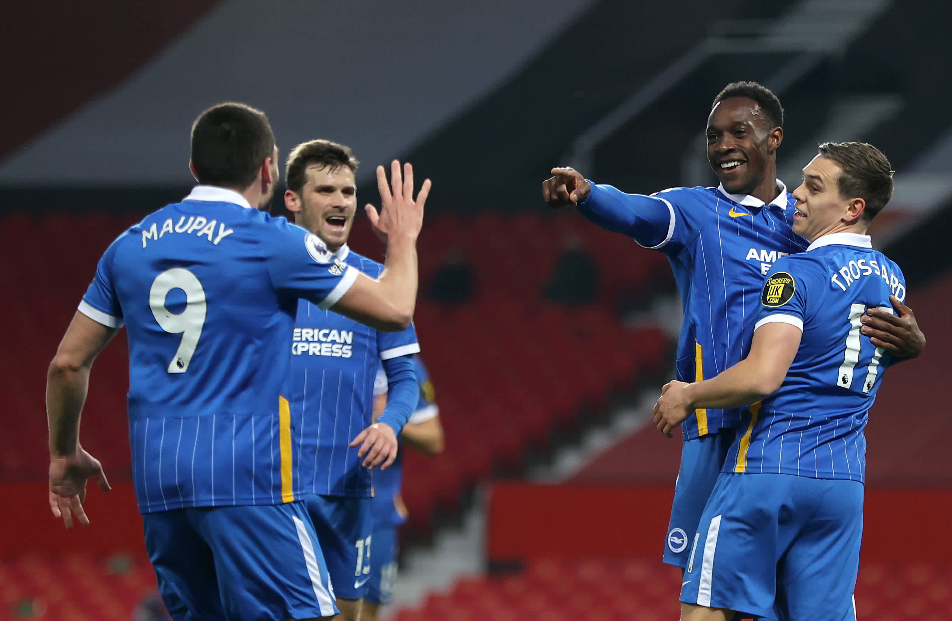 成为英超不 成为英超不