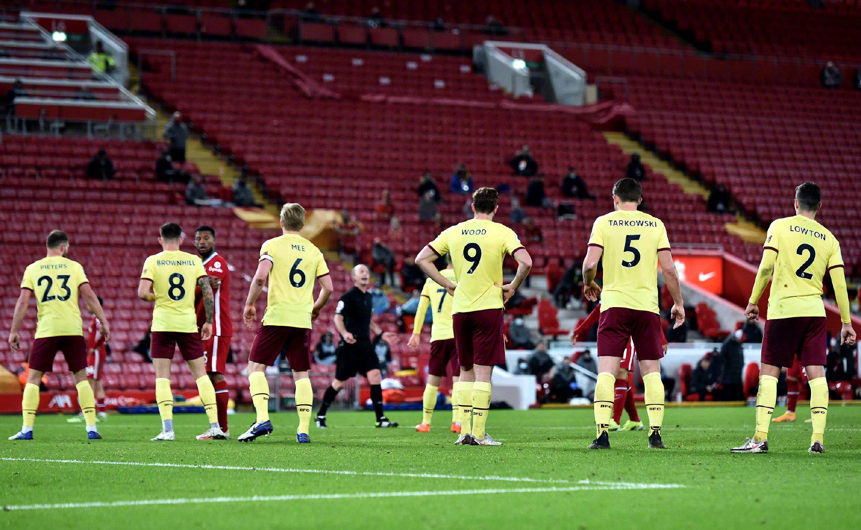 在全球体育 在全球体育