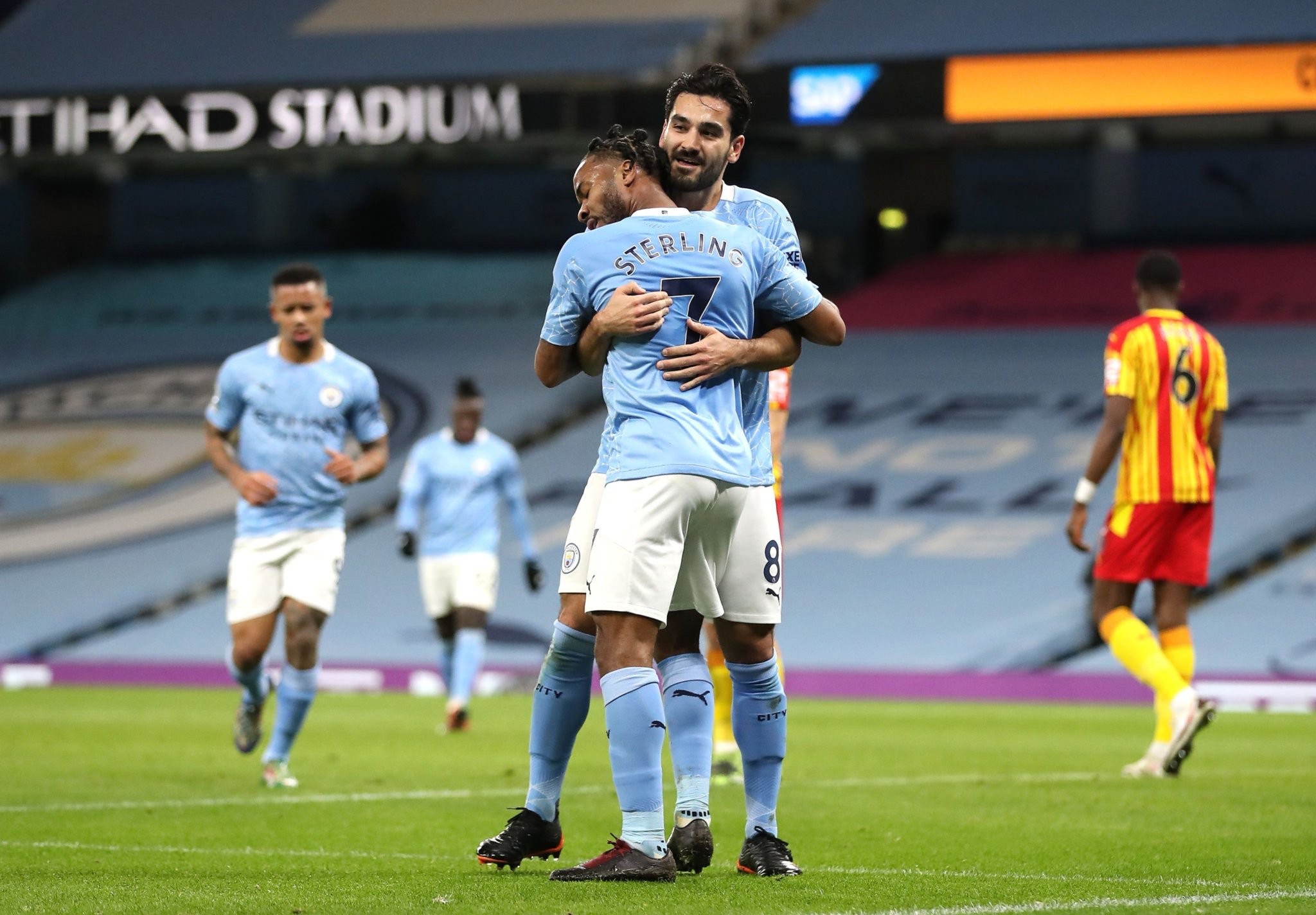 璀璨的宝石 璀璨的宝石