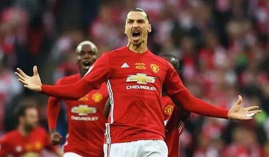 键空间的压 键空间的压