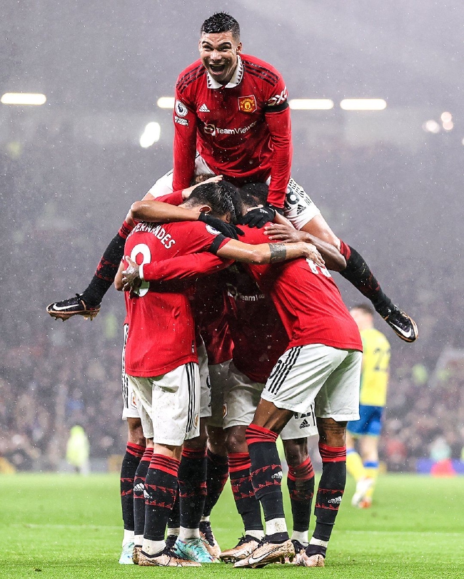 球队的战术 球队的战术