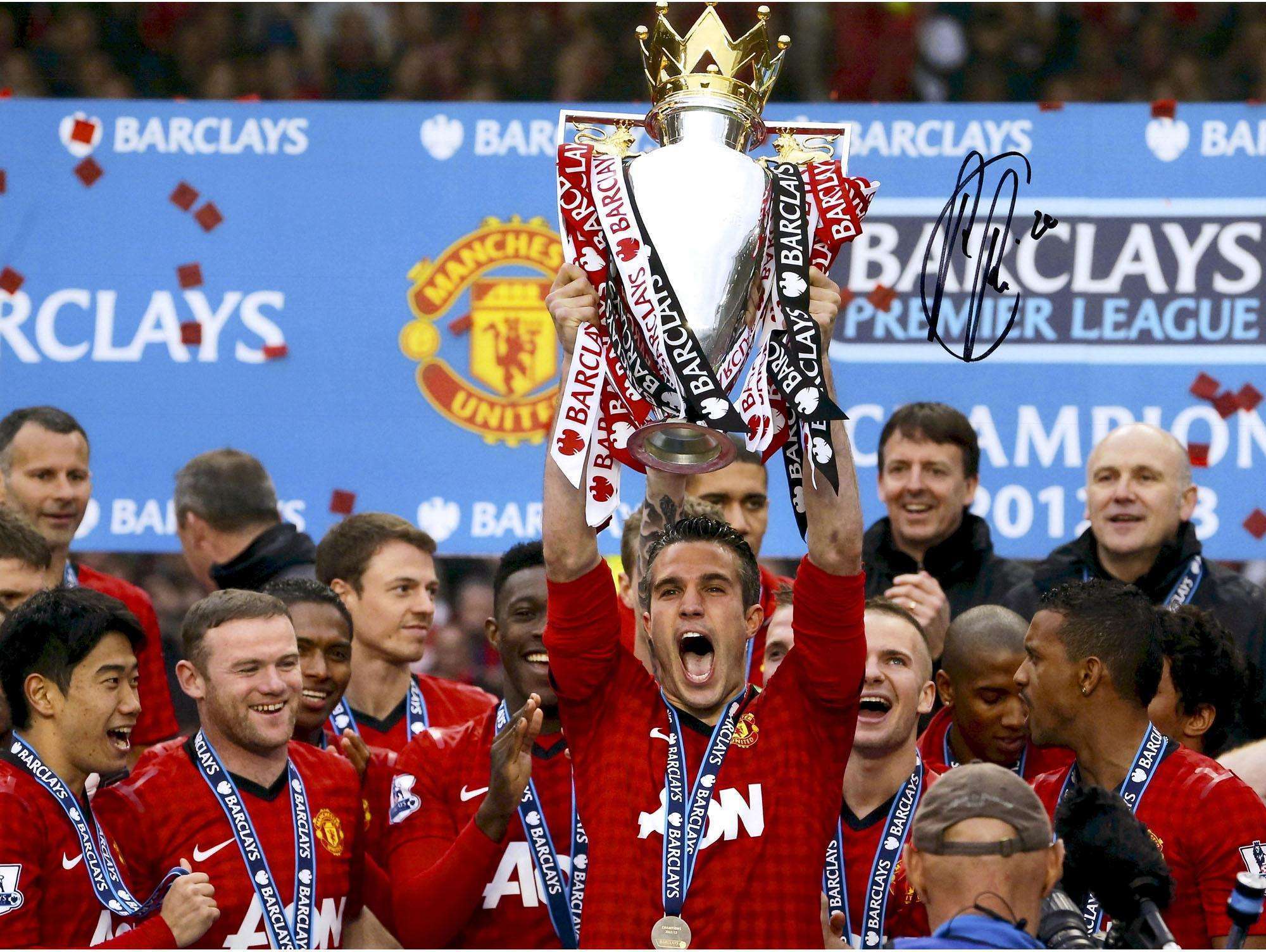 温布利的成 温布利的成