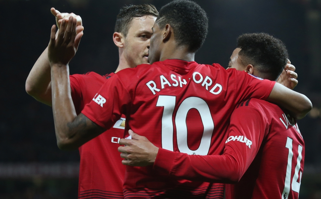 多顶级俱乐 多顶级俱乐