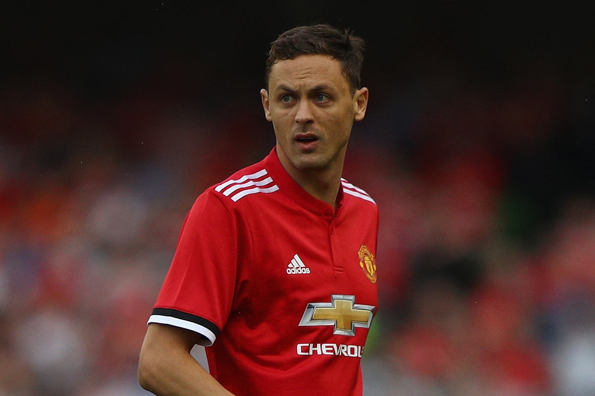 只有紧密配 只有紧密配