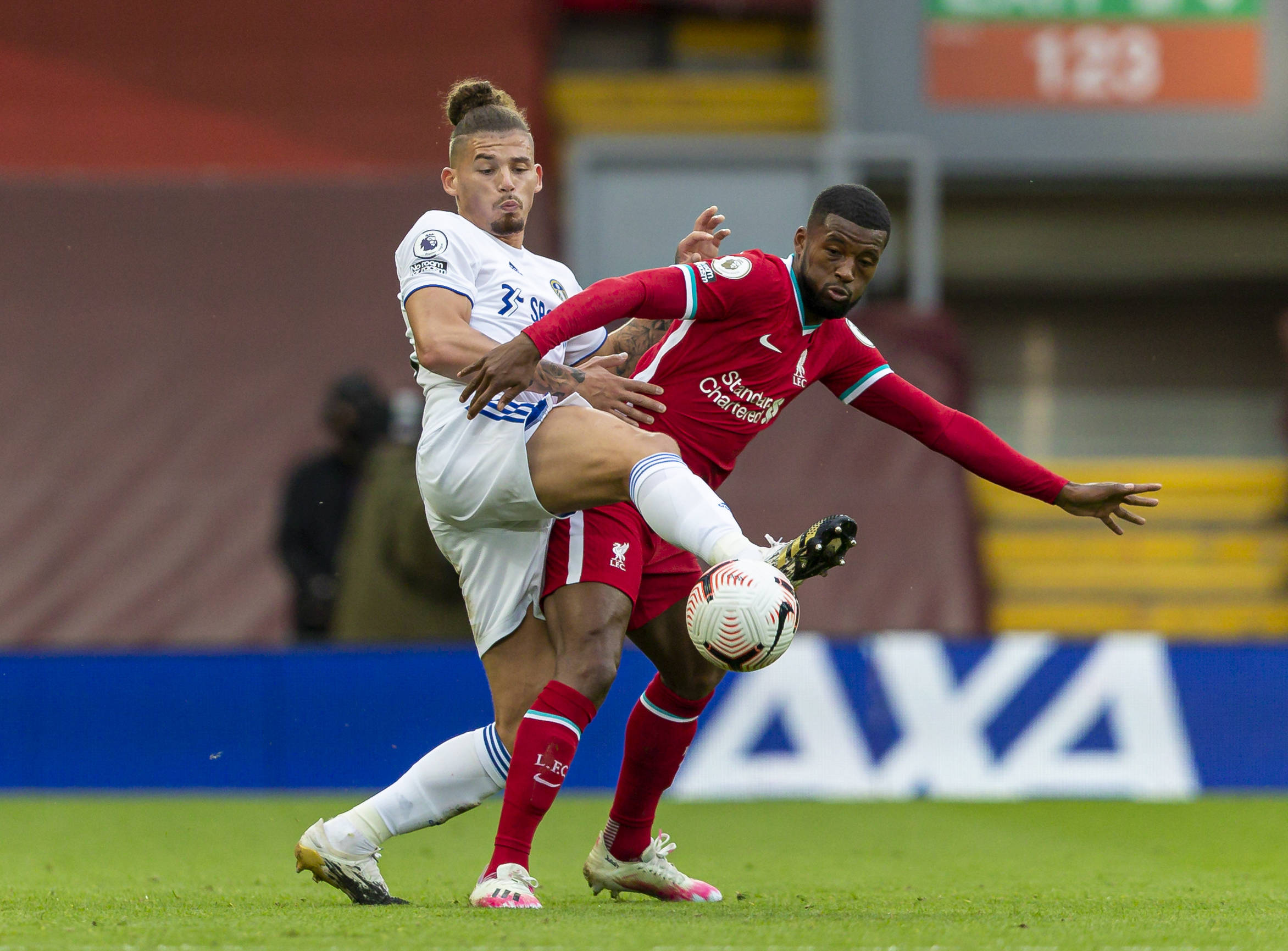识发挥了重 识发挥了重