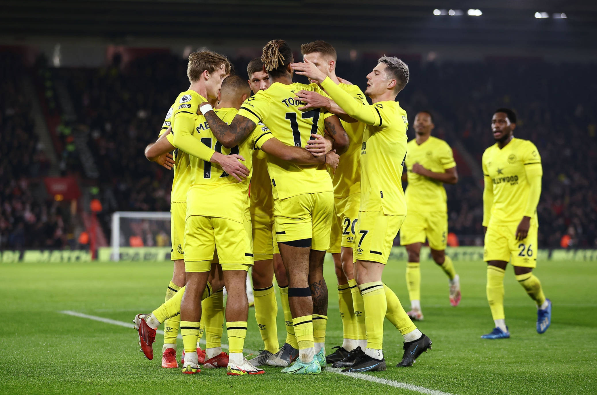 更在于他如 更在于他如