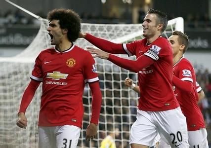 略和对球员 略和对球员