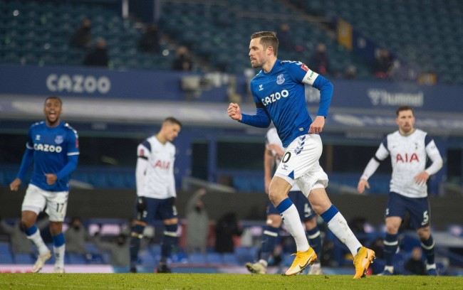 提高了品牌 提高了品牌